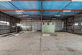 Property photo of 177 Tone Road Wangaratta VIC 3677