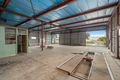 Property photo of 177 Tone Road Wangaratta VIC 3677