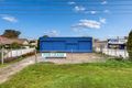 Property photo of 177 Tone Road Wangaratta VIC 3677
