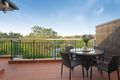 Property photo of 31/2A Palmer Street Naremburn NSW 2065
