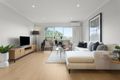 Property photo of 31/2A Palmer Street Naremburn NSW 2065