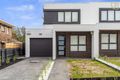 Property photo of 27D Carlisle Road Hallam VIC 3803