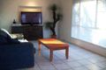 Property photo of 6 Kurra Street Charlestown NSW 2290