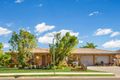 Property photo of 83 Cremorne Drive Tannum Sands QLD 4680