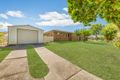 Property photo of 83 Cremorne Drive Tannum Sands QLD 4680