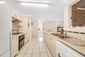 Property photo of 83 Cremorne Drive Tannum Sands QLD 4680