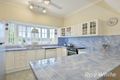Property photo of 146 Eton Street Nundah QLD 4012