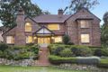 Property photo of 1 Corella Court West Pennant Hills NSW 2125