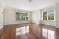 Property photo of 1 Corella Court West Pennant Hills NSW 2125