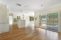 Property photo of 1 Corella Court West Pennant Hills NSW 2125