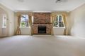 Property photo of 1 Corella Court West Pennant Hills NSW 2125