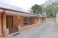 Property photo of 7/7 Sinagra Street Wanneroo WA 6065