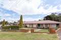 Property photo of 7/7 Sinagra Street Wanneroo WA 6065