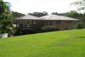 Property photo of 2029 Mount Samson Road Yugar QLD 4520