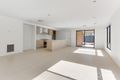 Property photo of 35 Tucker Boulevard Carrum Downs VIC 3201