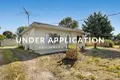 Property photo of 81 Broadway Capel Sound VIC 3940