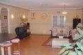 Property photo of 7 Kerlin Way Carramar WA 6031