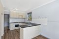 Property photo of 20 Grenfell Avenue Eaglehawk VIC 3556