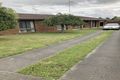 Property photo of 123 Albert Road Warragul VIC 3820