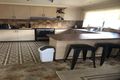 Property photo of 123 Albert Road Warragul VIC 3820