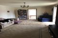 Property photo of 123 Albert Road Warragul VIC 3820