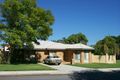 Property photo of 37A Ullapool Road Mount Pleasant WA 6153
