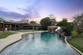 Property photo of 12 St Andrews Place Muswellbrook NSW 2333