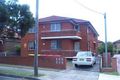 Property photo of 31 Fletcher Street Campsie NSW 2194