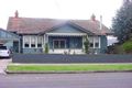 Property photo of 83 Burke Street Maryborough VIC 3465