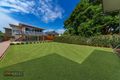 Property photo of 28 Factory Road Regentville NSW 2745