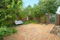 Property photo of 12 Sharrock Drive Dingley Village VIC 3172