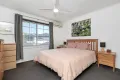 Property photo of 4/13 Powell Crescent Maidstone VIC 3012