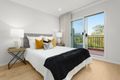 Property photo of 31/2A Palmer Street Naremburn NSW 2065