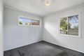 Property photo of 23 Pegasus Street Inala QLD 4077