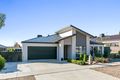 Property photo of 3 McConnell Drive Junortoun VIC 3551