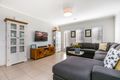 Property photo of 3 McConnell Drive Junortoun VIC 3551