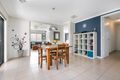 Property photo of 3 McConnell Drive Junortoun VIC 3551