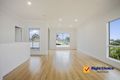 Property photo of 11 Reid Street Shellharbour NSW 2529