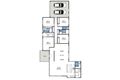 Property photo of 36 Weerana Way Lara VIC 3212