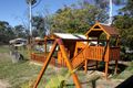 Property photo of 13 Old Rubyvale Road Sapphire Central QLD 4702