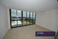 Property photo of LV7/14 Burroway Road Wentworth Point NSW 2127