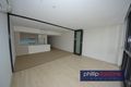 Property photo of LV7/14 Burroway Road Wentworth Point NSW 2127