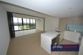 Property photo of LV7/14 Burroway Road Wentworth Point NSW 2127
