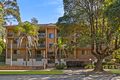 Property photo of 15/3-5 Cairo Street Rockdale NSW 2216