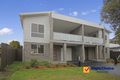 Property photo of 11 Reid Street Shellharbour NSW 2529