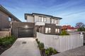 Property photo of 1/4 Lilac Street Bentleigh East VIC 3165