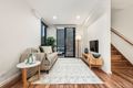 Property photo of 1/4 Lilac Street Bentleigh East VIC 3165