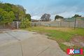 Property photo of 185 Heaths Road Hoppers Crossing VIC 3029