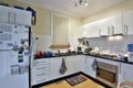 Property photo of 33 Beckley Street Toronto NSW 2283