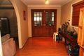 Property photo of 13 Hitter Avenue Mount Pritchard NSW 2170